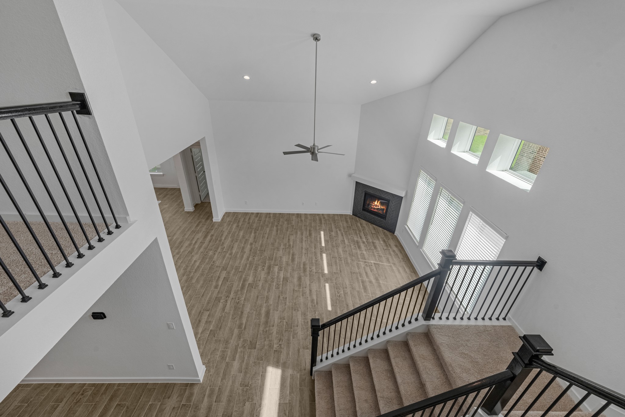 3115 Spitfire Drive Property Photo 10