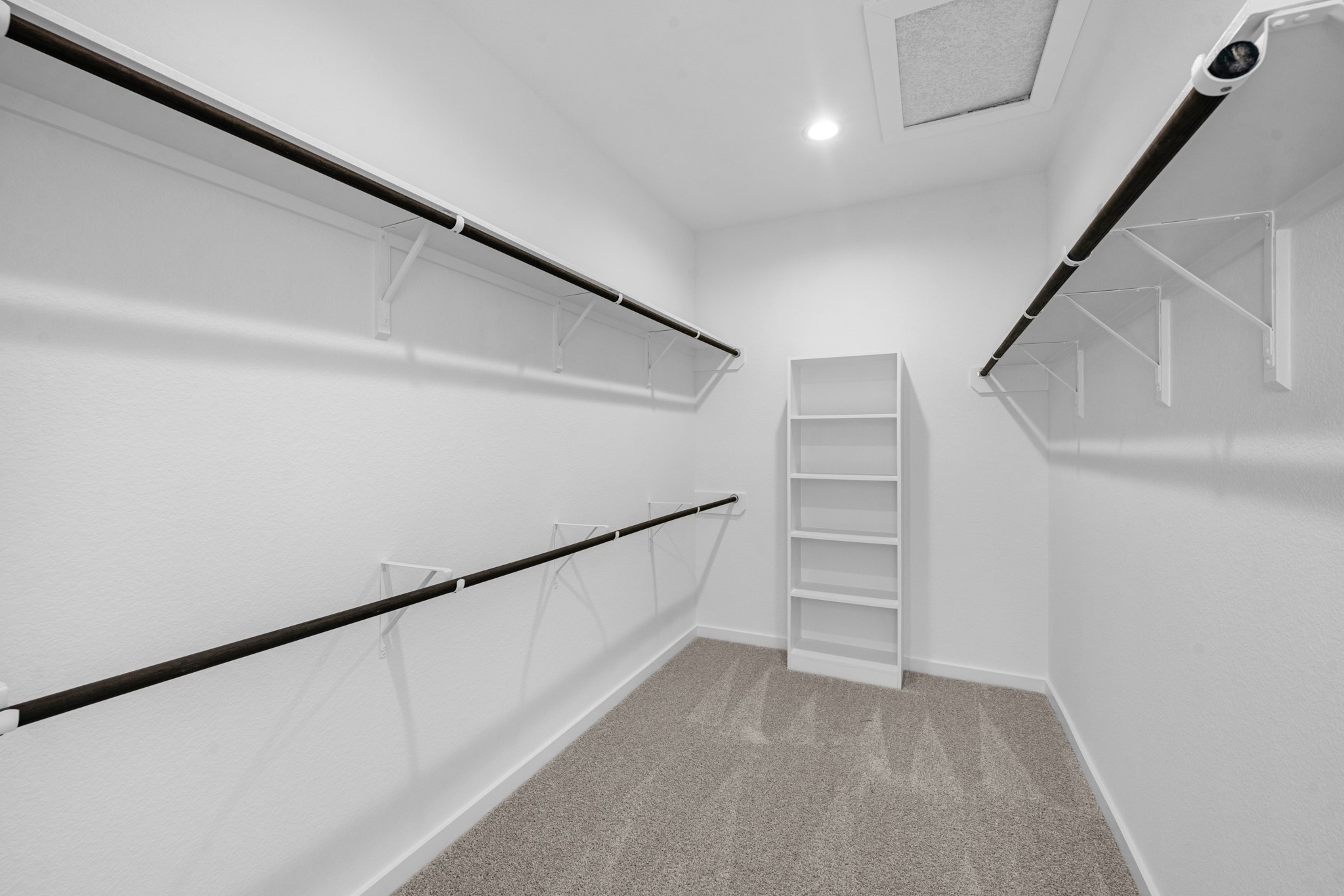 3115 Spitfire Drive Property Photo 15
