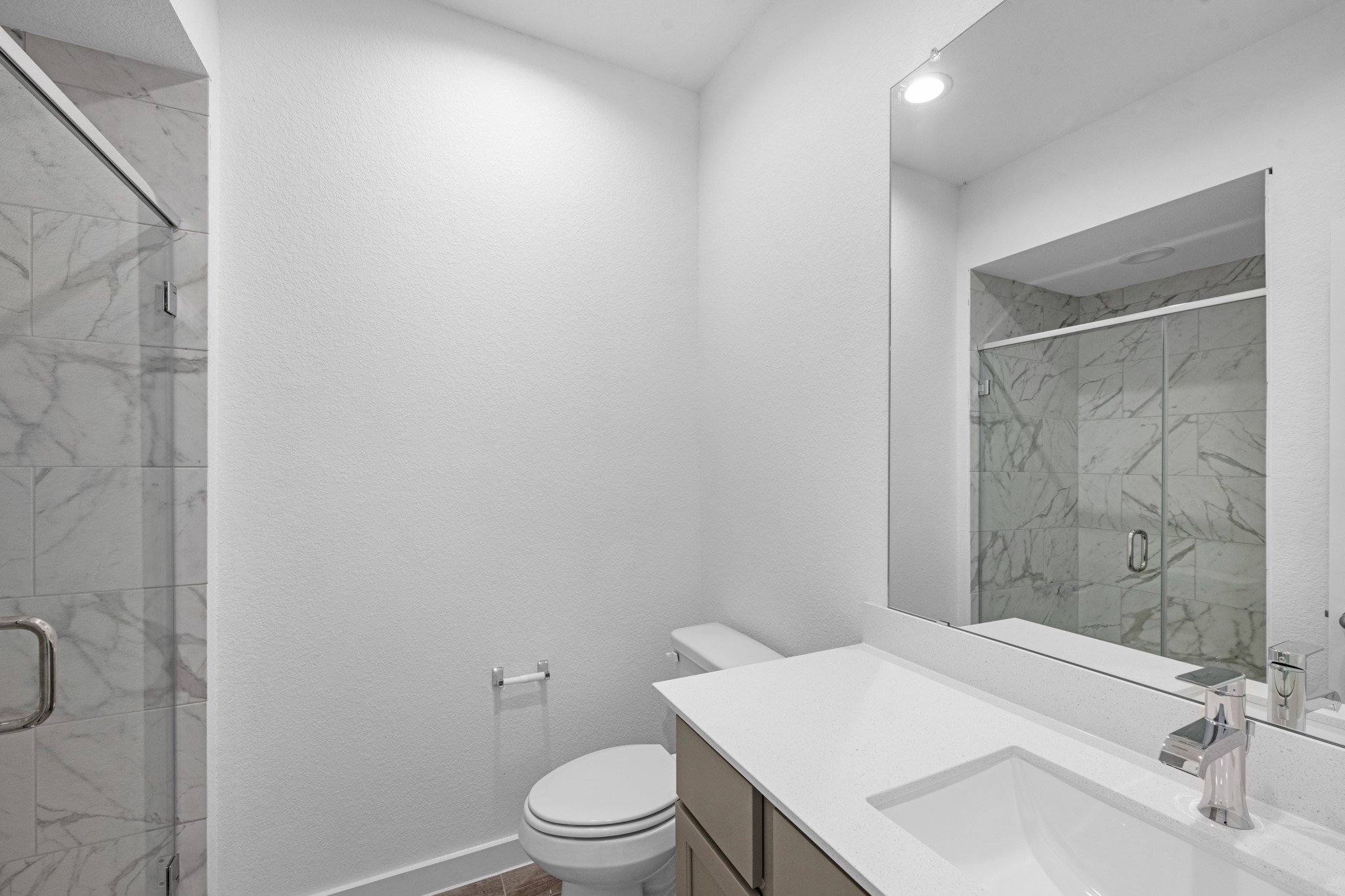 3115 Spitfire Drive Property Photo 16