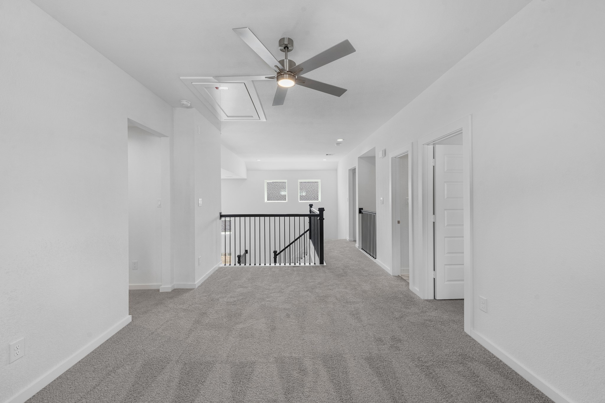 3115 Spitfire Drive Property Photo 20