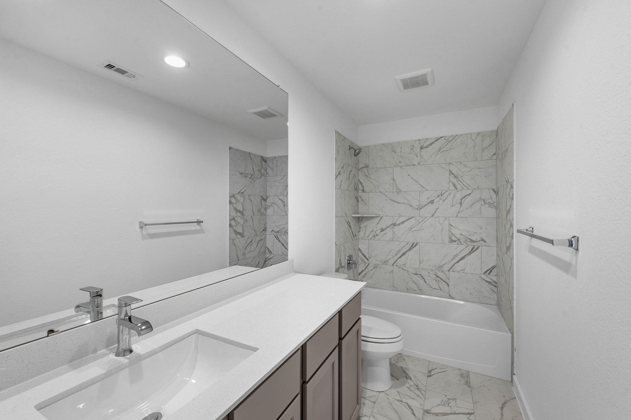 3115 Spitfire Drive Property Photo 21