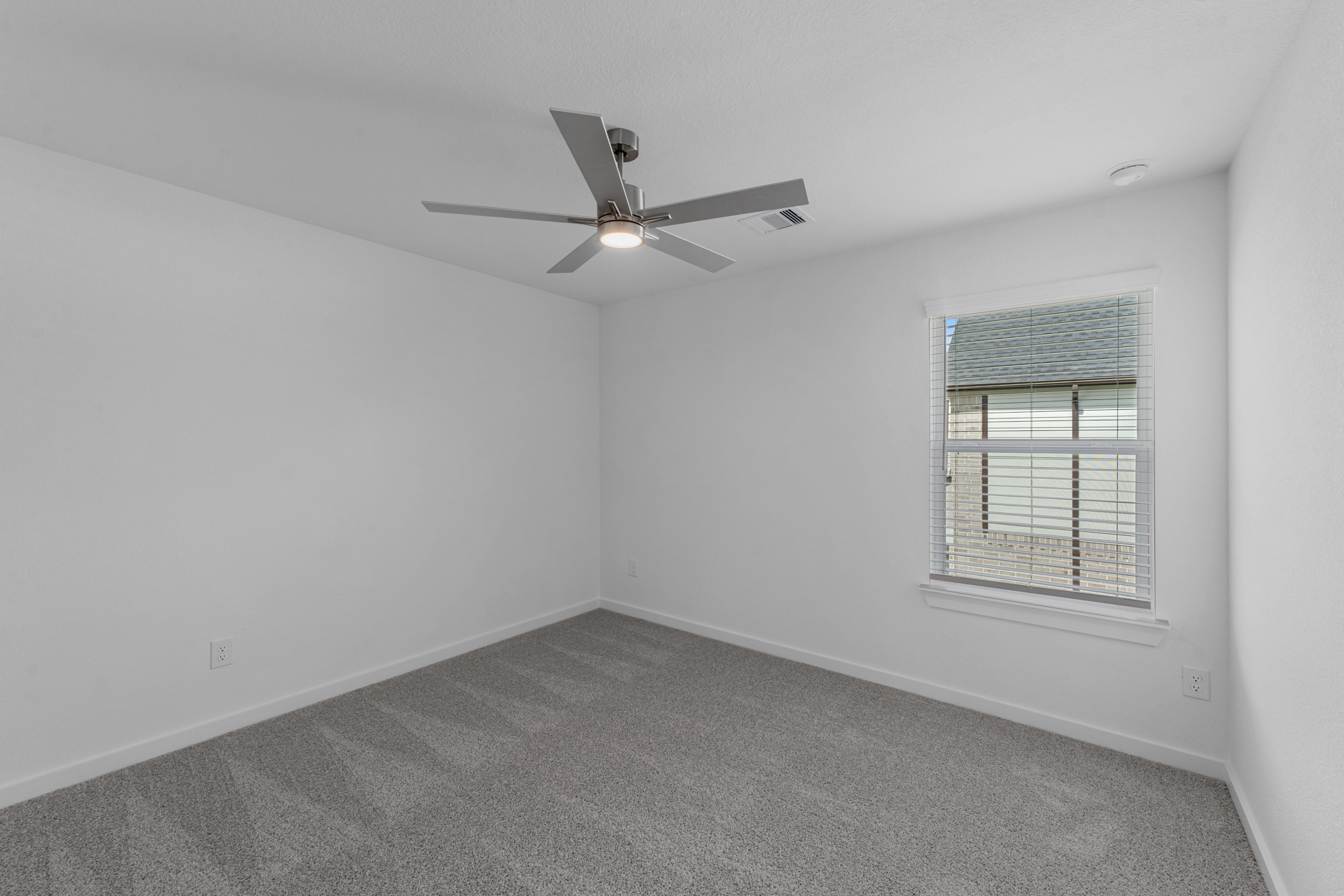 3115 Spitfire Drive Property Photo 22