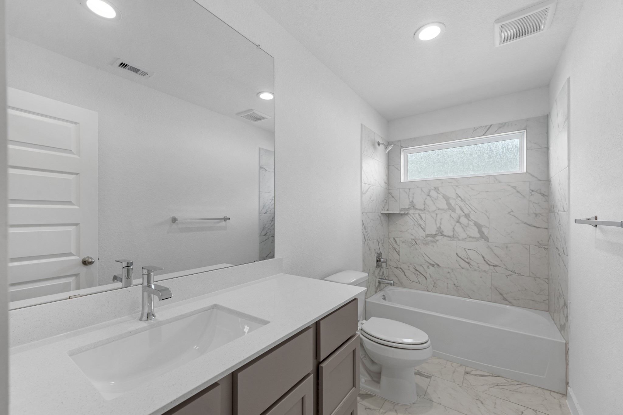 3115 Spitfire Drive Property Photo 23