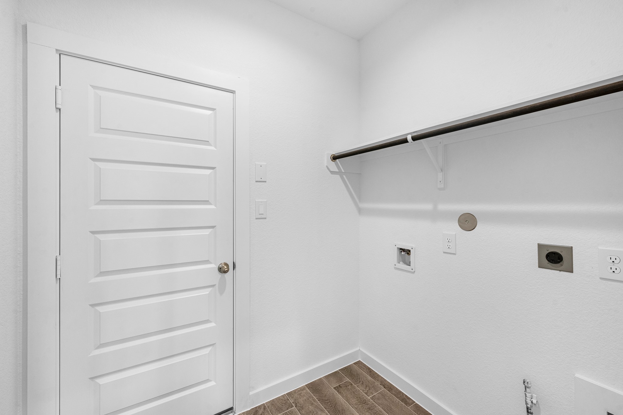 3115 Spitfire Drive Property Photo 25