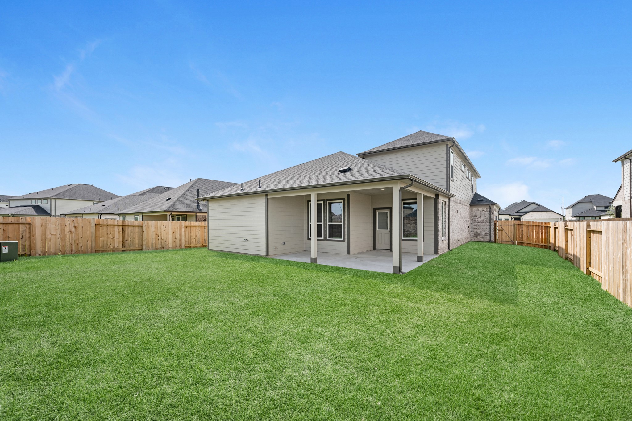 3115 Spitfire Drive Property Photo 26