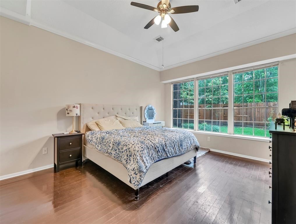 5319 Arbor Bridge Court Property Photo 8
