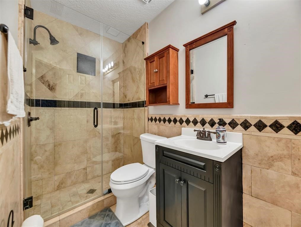 5319 Arbor Bridge Court Property Photo 13