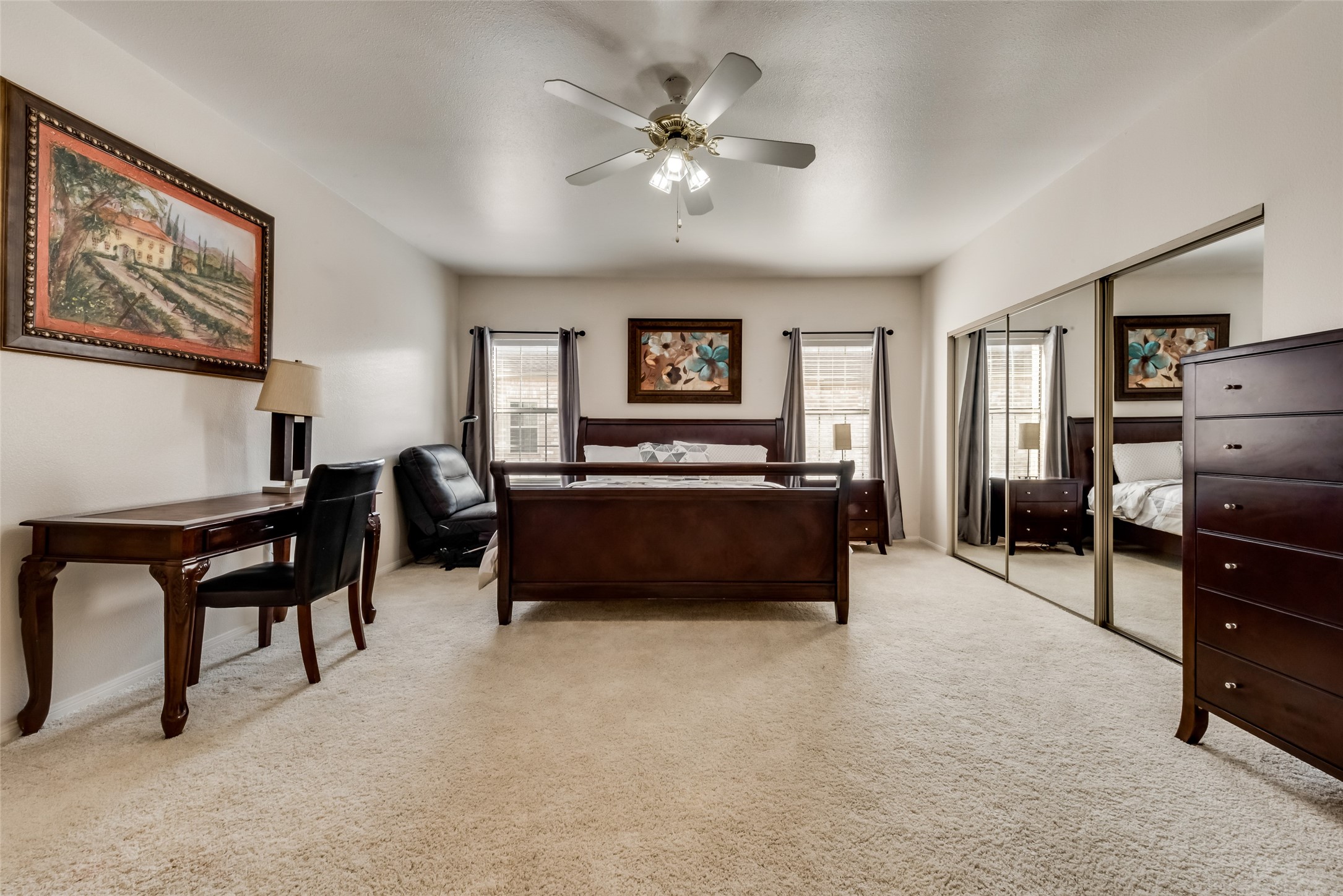 3000 Holly Hall Street 3000 Property Photo 6