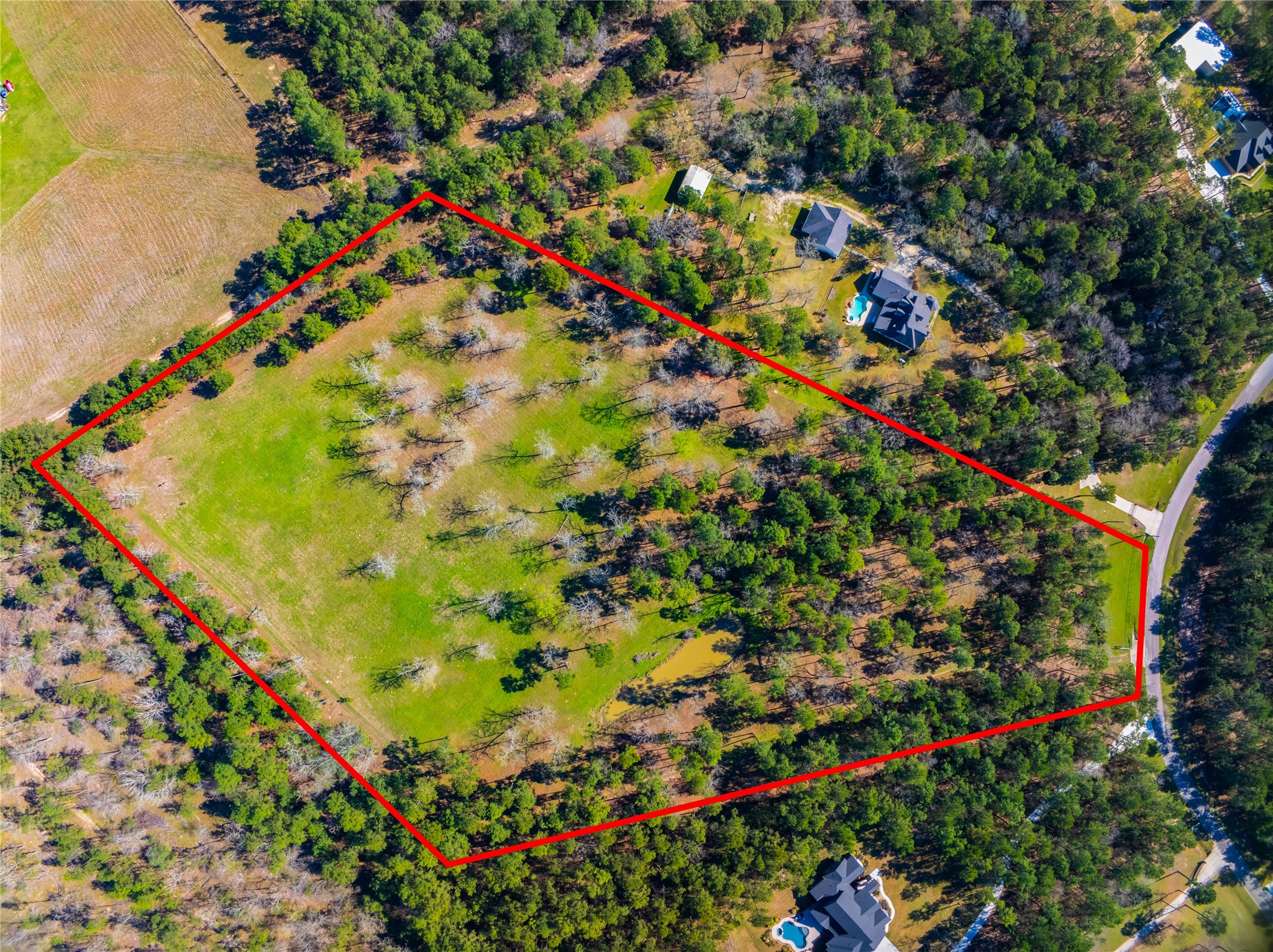 213- Richards Real Estate Listings Main Image