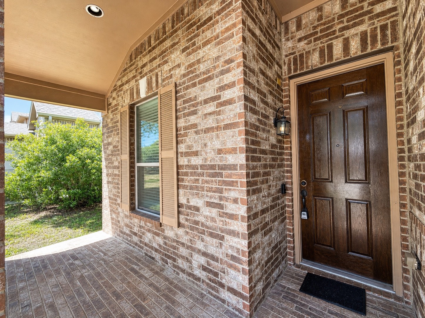 26210 Riley Glen Drive Property Photo 2