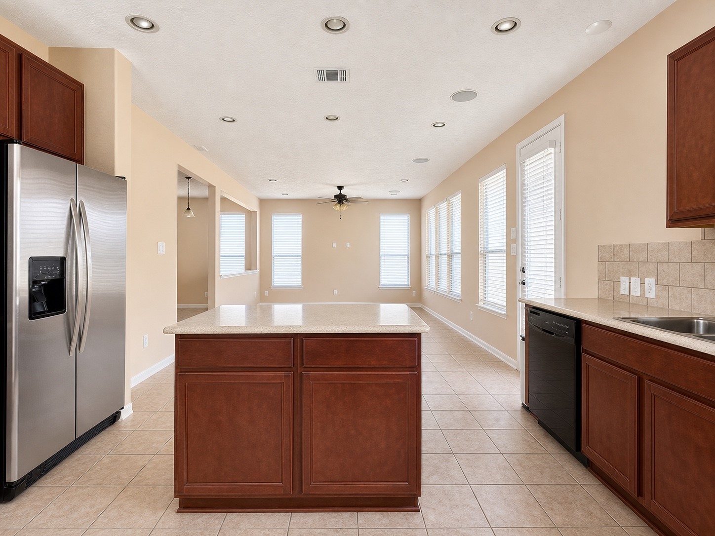 26210 Riley Glen Drive Property Photo 8