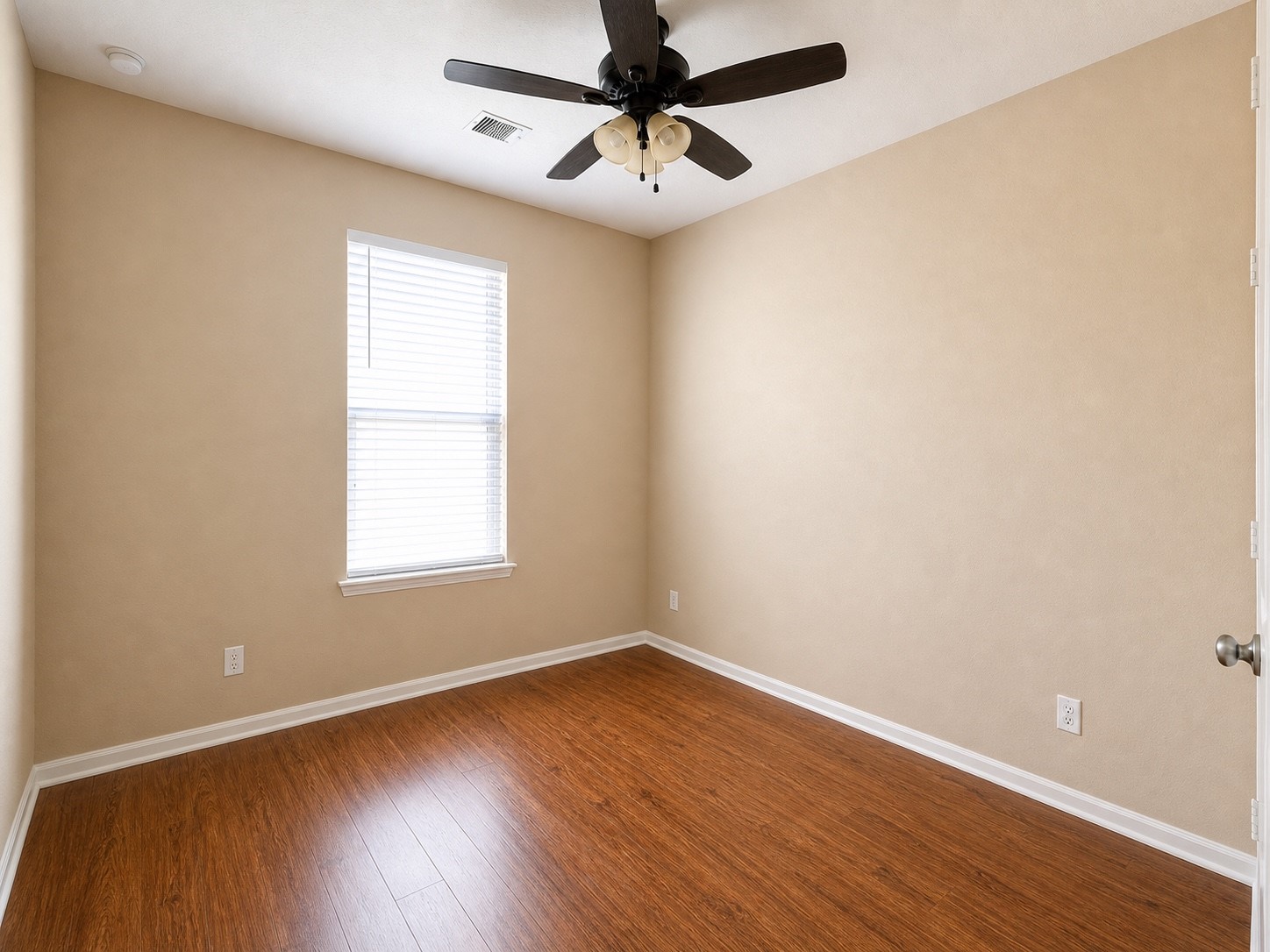 26210 Riley Glen Drive Property Photo 11