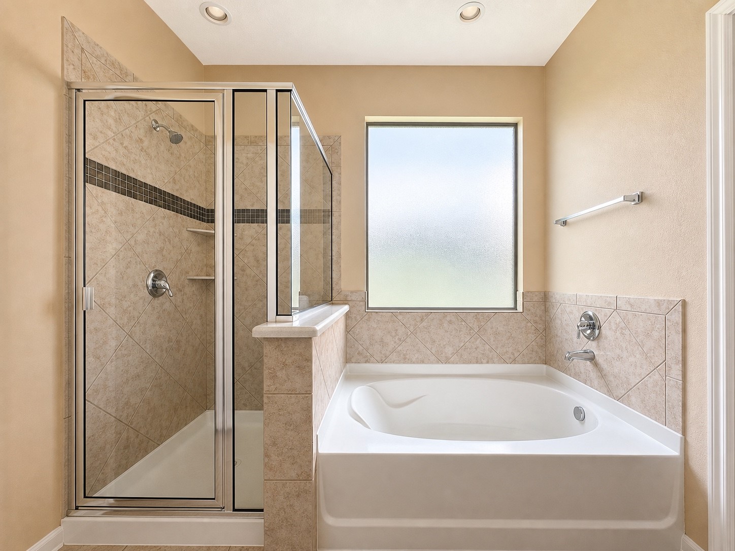 26210 Riley Glen Drive Property Photo 13