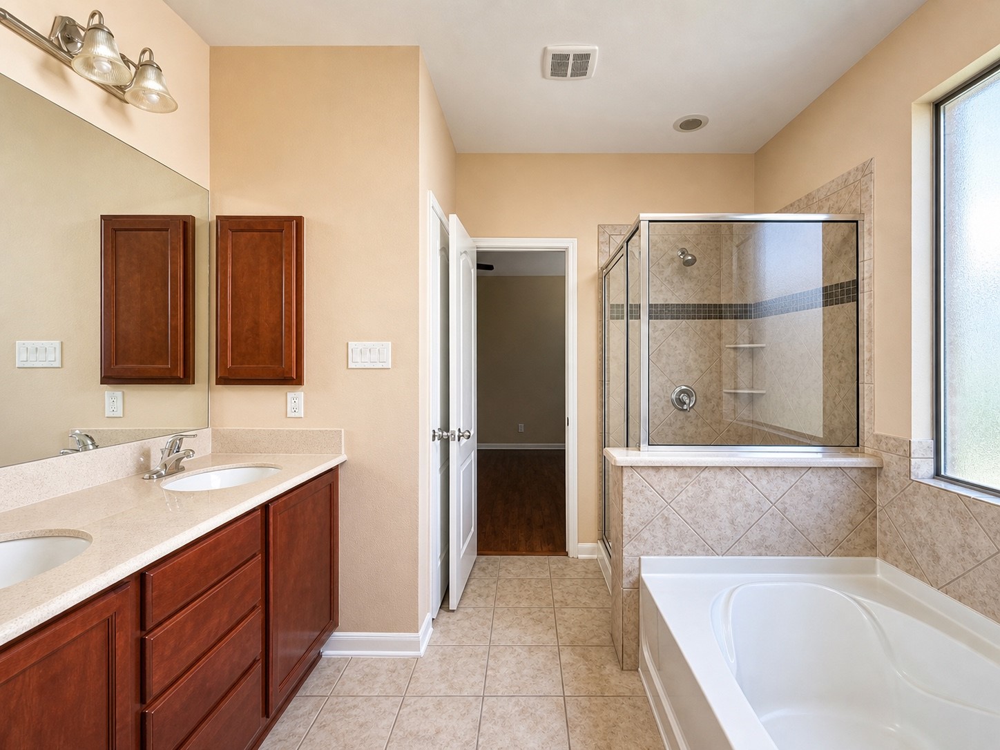 26210 Riley Glen Drive Property Photo 14