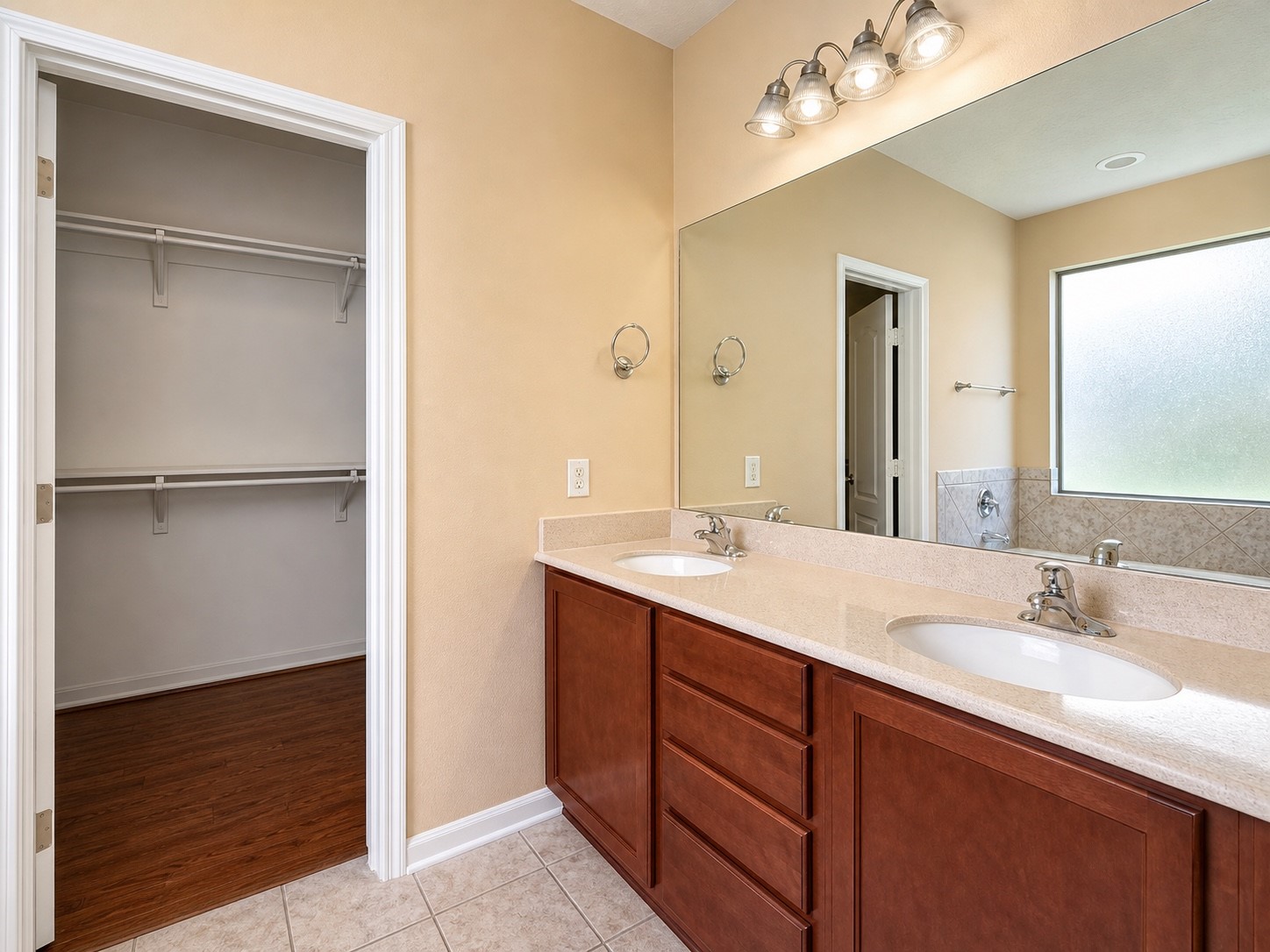 26210 Riley Glen Drive Property Photo 15