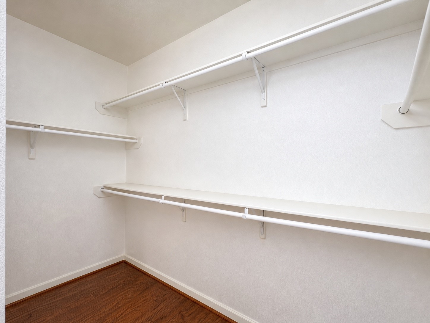 26210 Riley Glen Drive Property Photo 16