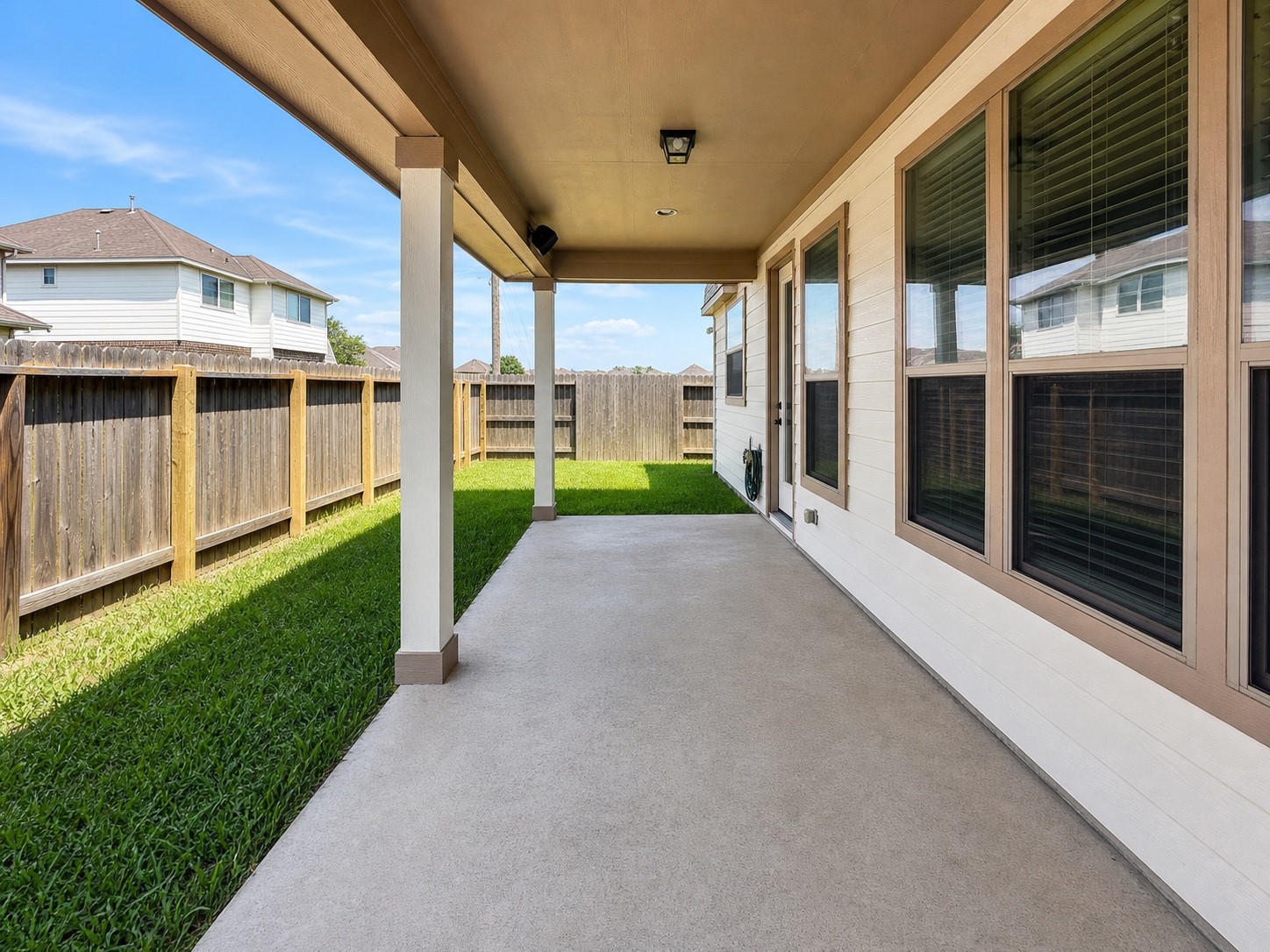 26210 Riley Glen Drive Property Photo 19