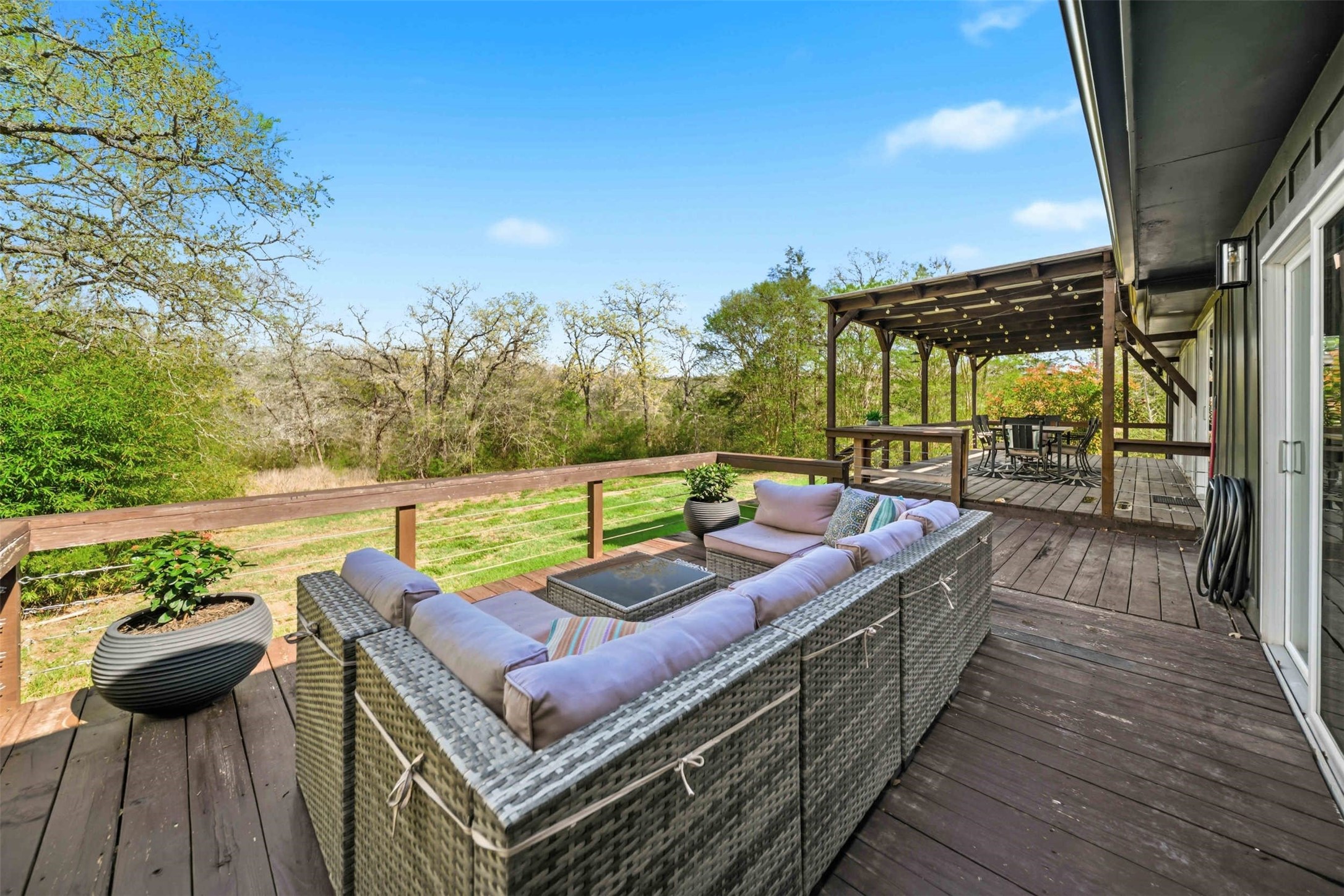 8052 Perry Lane Property Photo 35