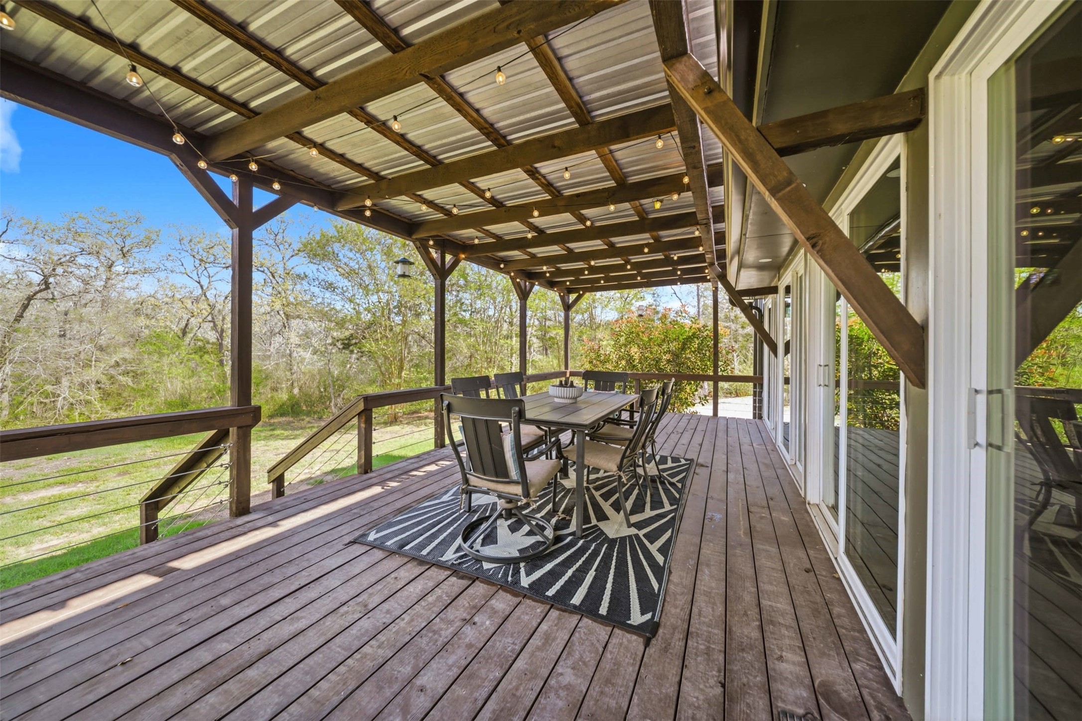 8052 Perry Lane Property Photo 36