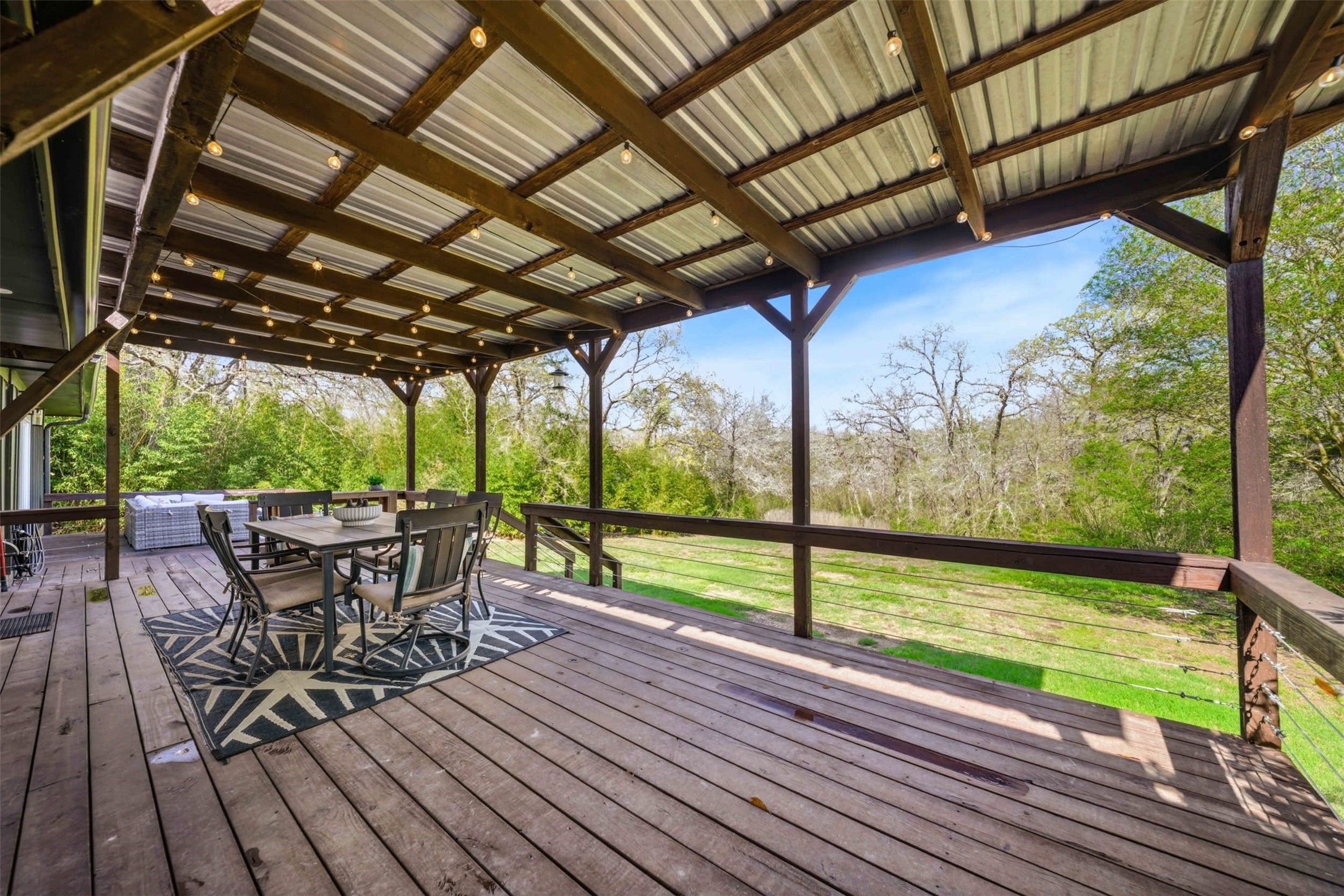 8052 Perry Lane Property Photo 37