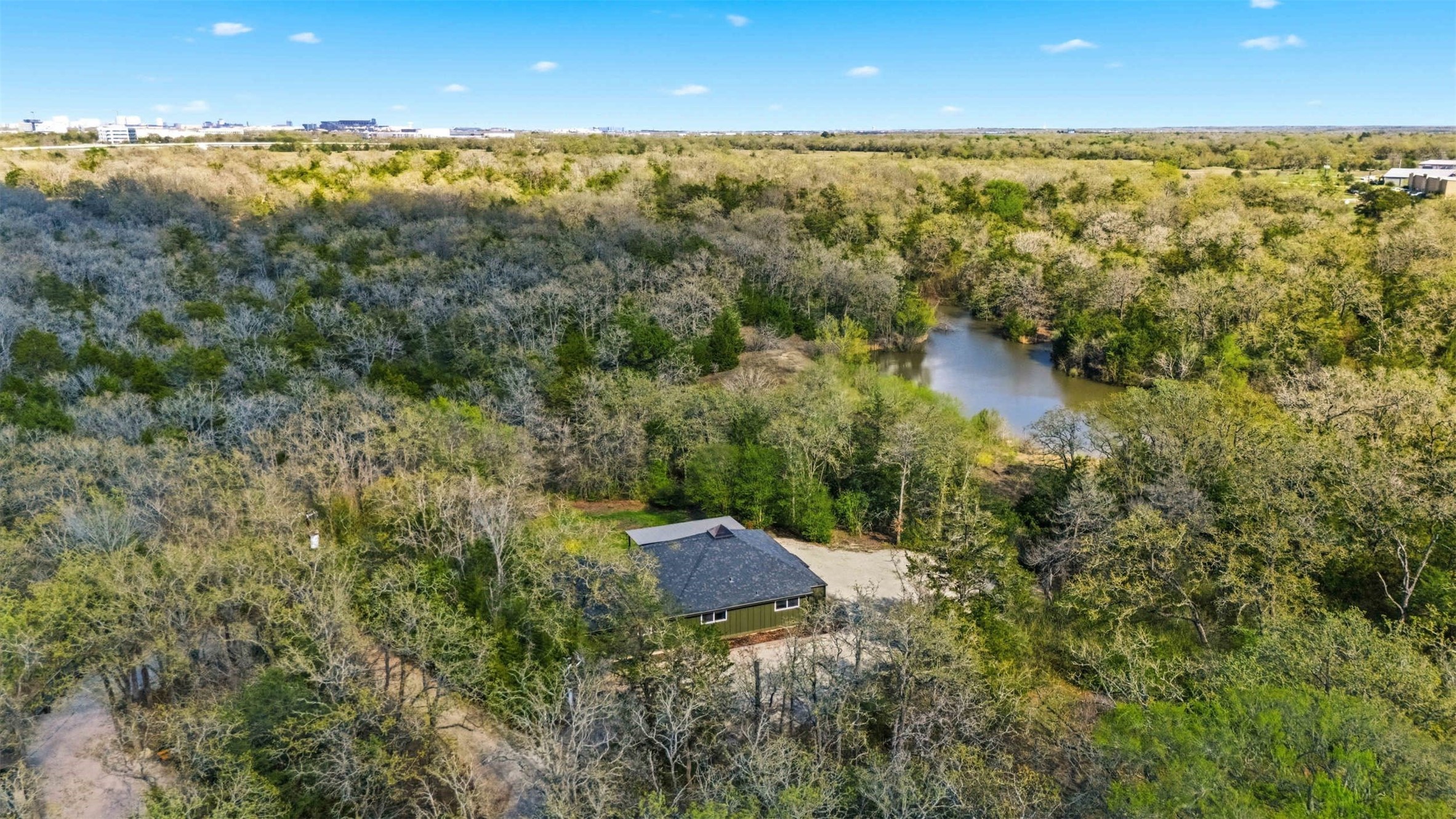 8052 Perry Lane Property Photo 39