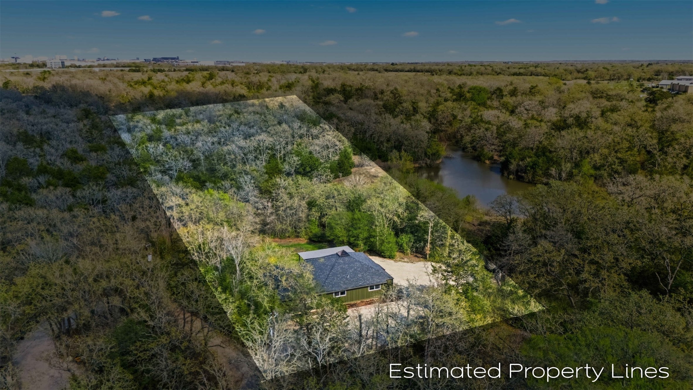 8052 Perry Lane Property Photo 40