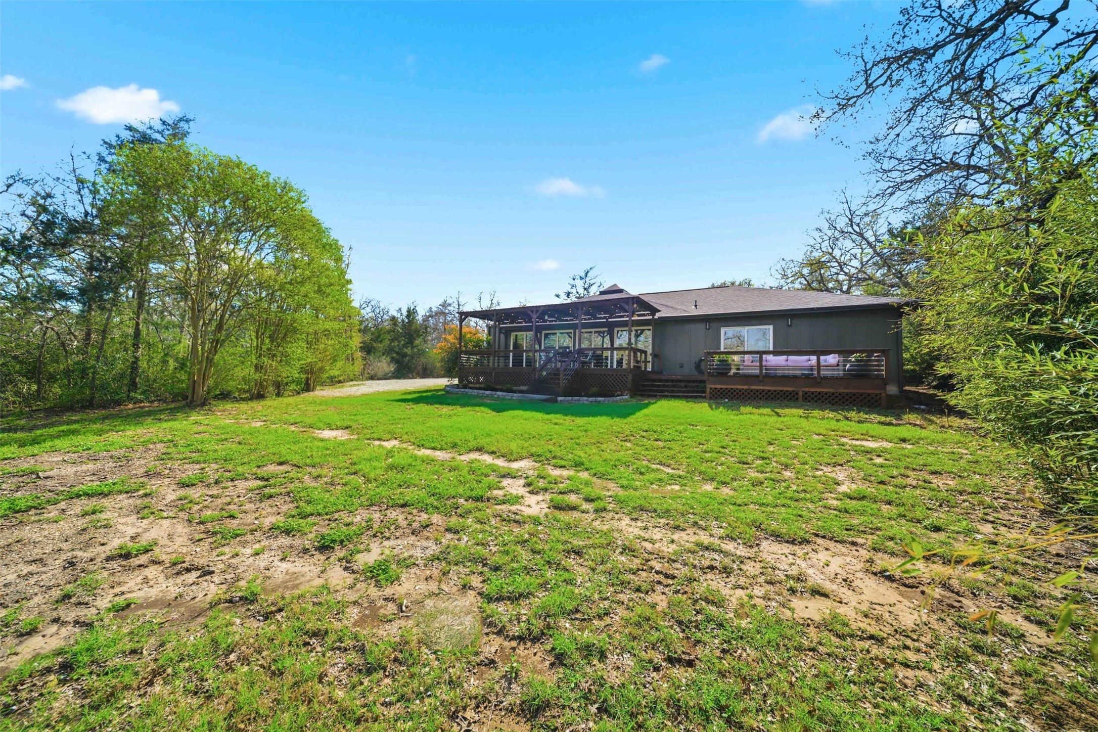 8052 Perry Lane Property Photo 41