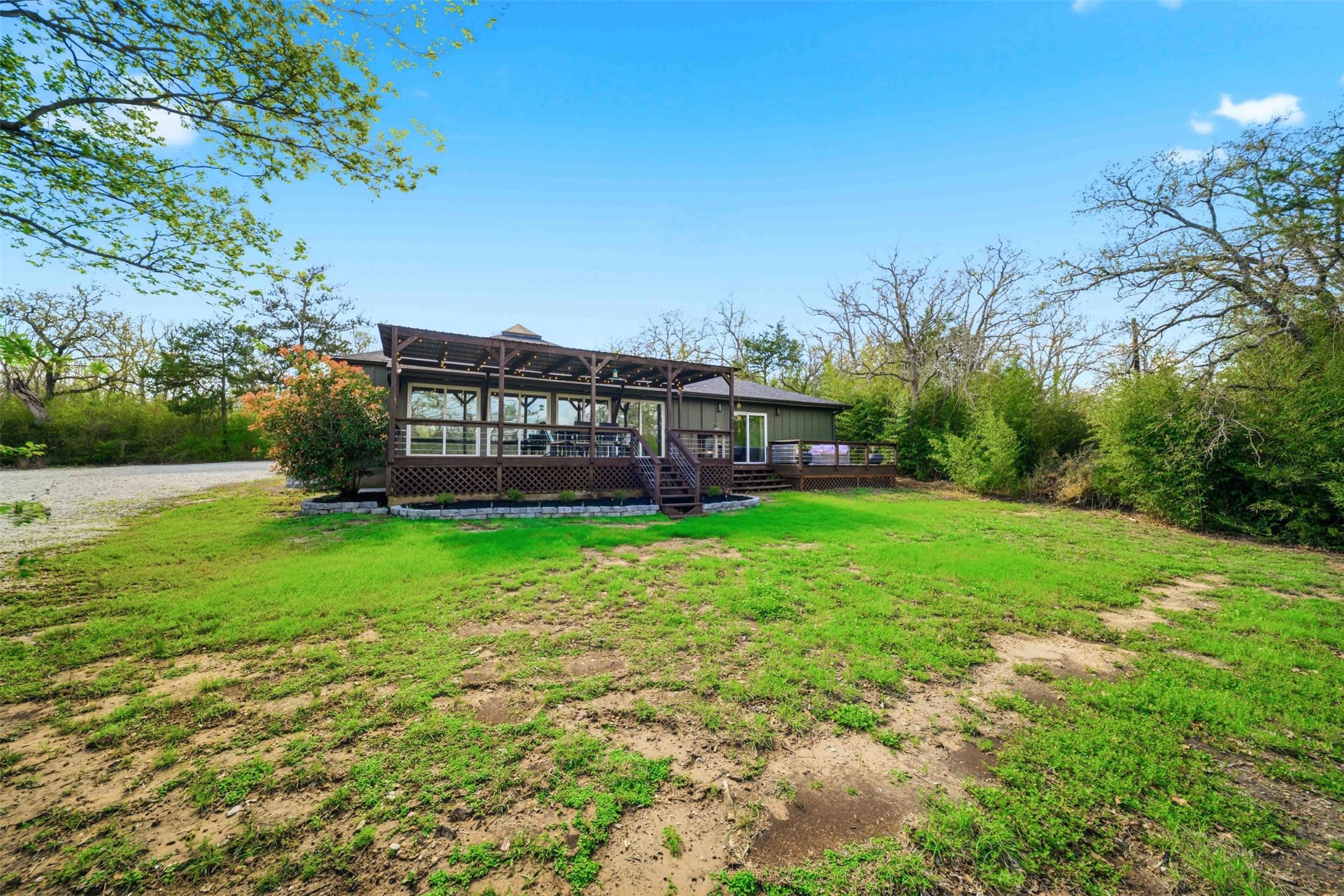 8052 Perry Lane Property Photo 42
