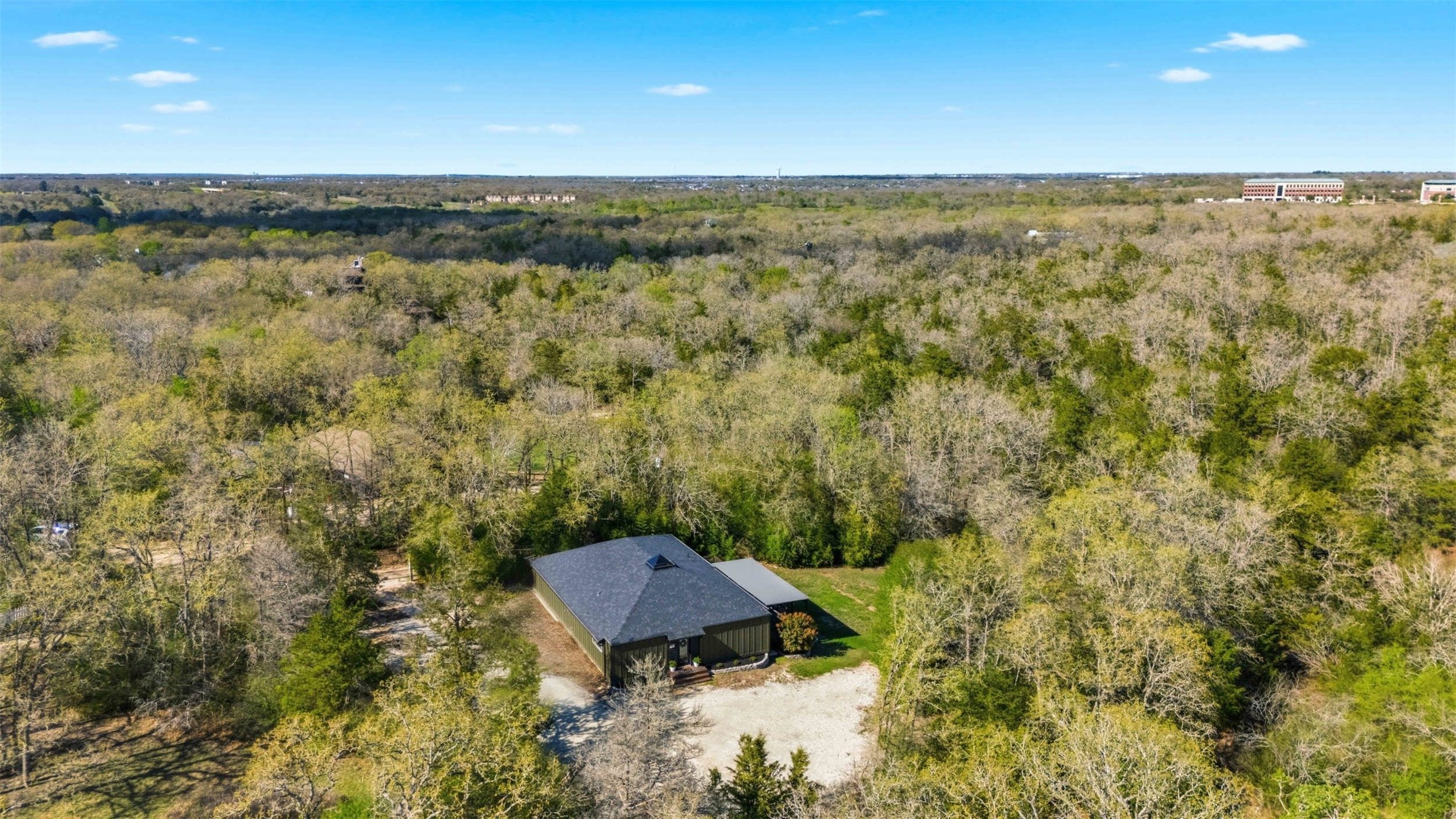 8052 Perry Lane Property Photo 43