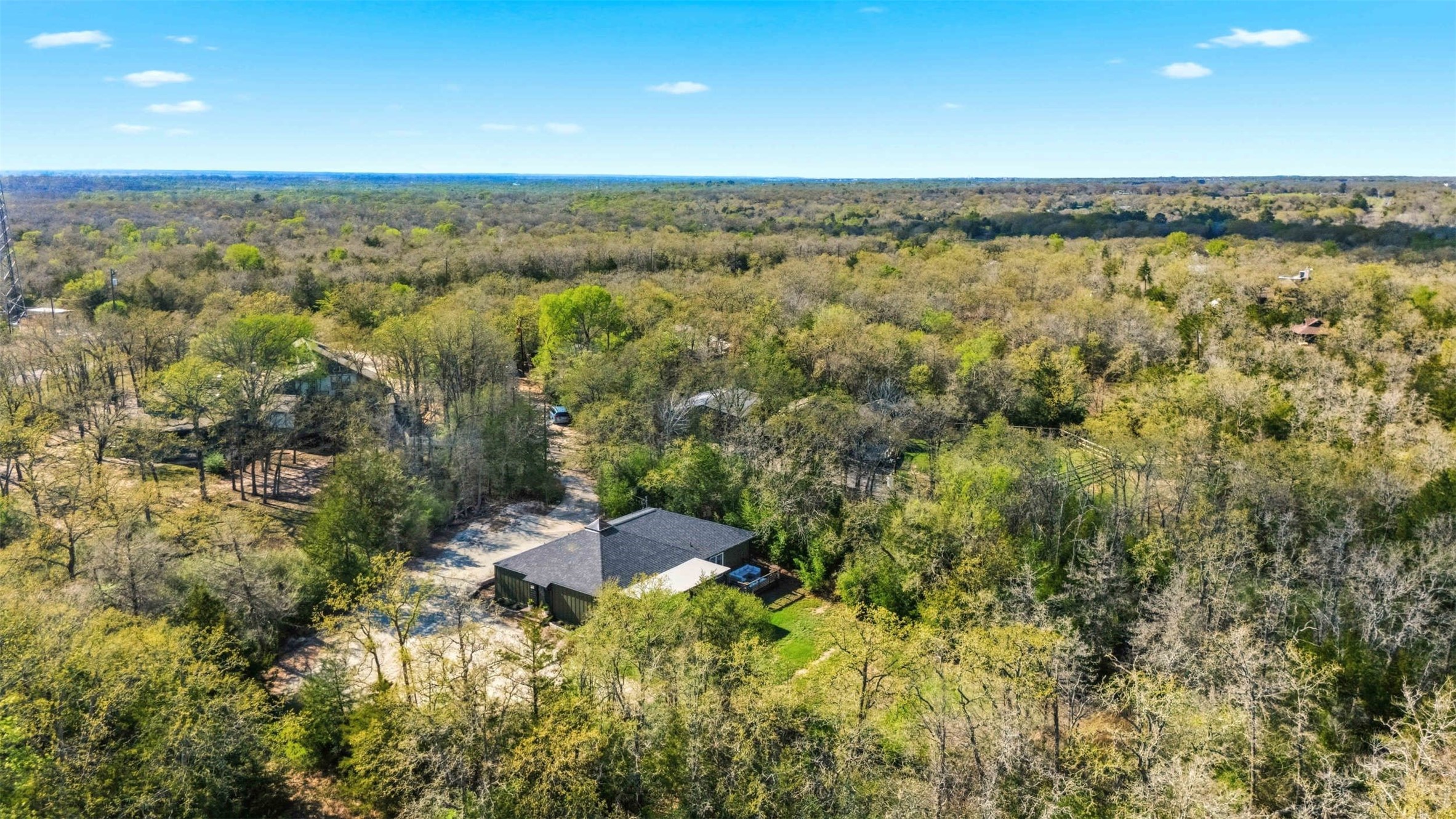 8052 Perry Lane Property Photo 44