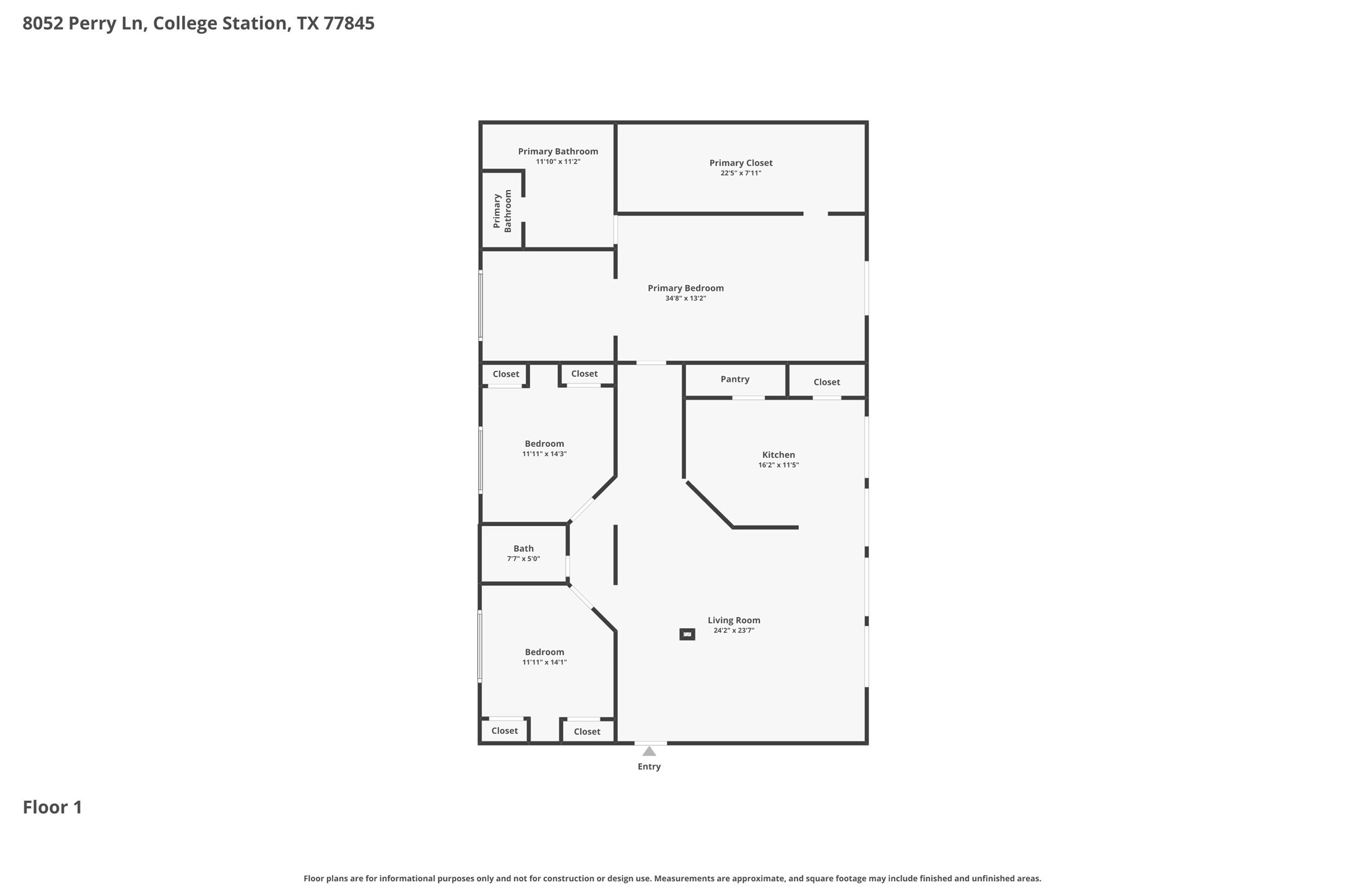 8052 Perry Lane Property Photo 45