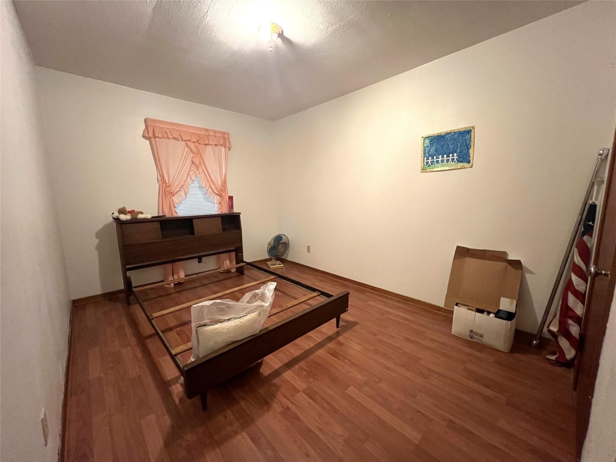 6735 Highway 36 Property Photo 3