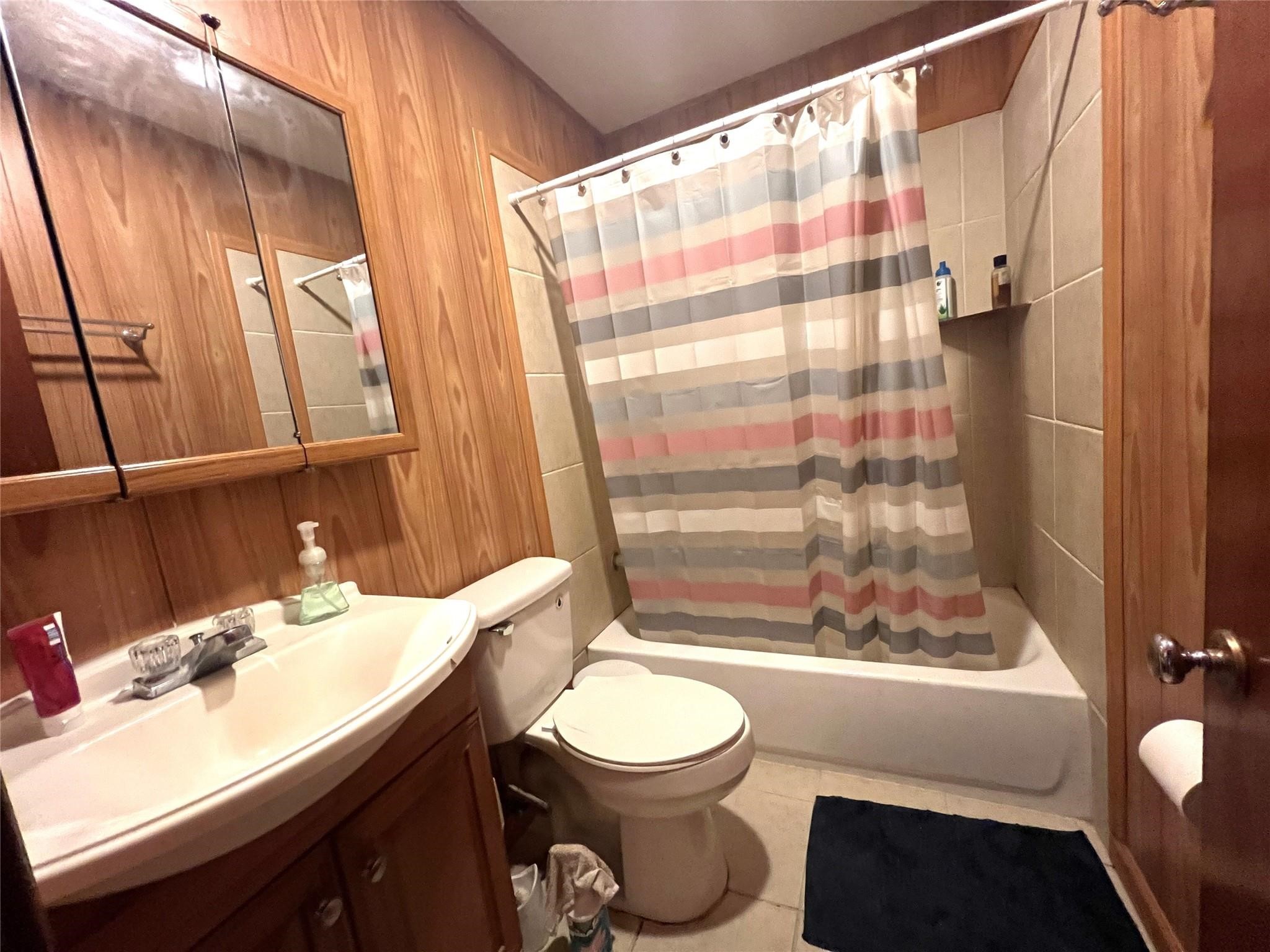 6735 Highway 36 Property Photo 5
