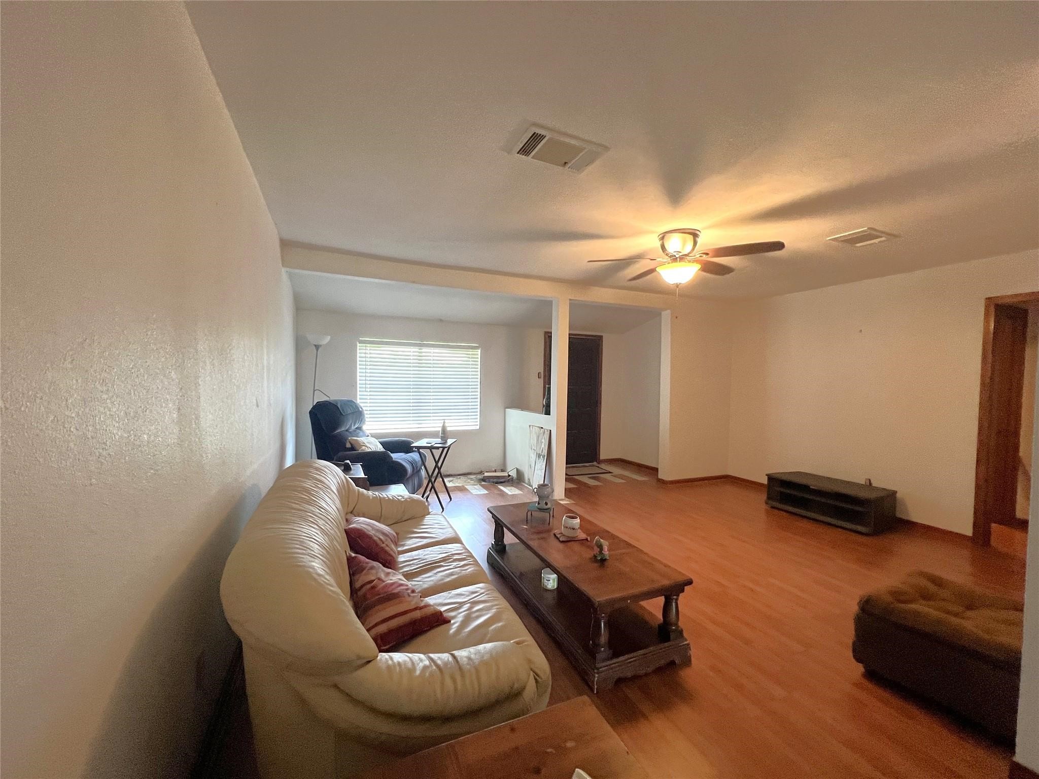 6735 Highway 36 Property Photo 6