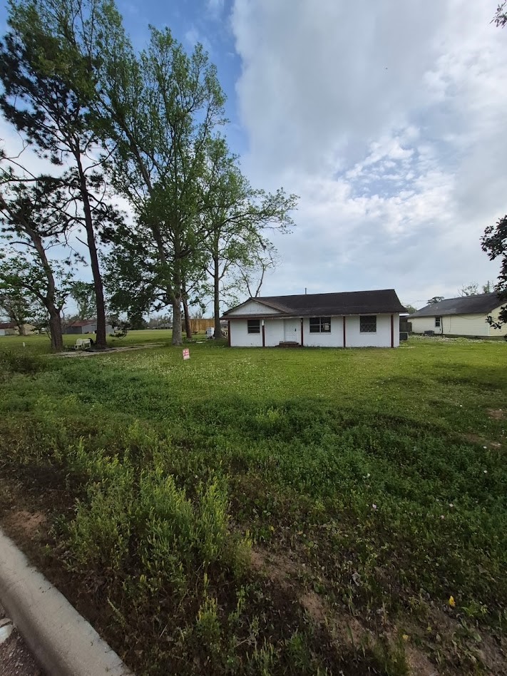 6735 Highway 36 Property Photo 9