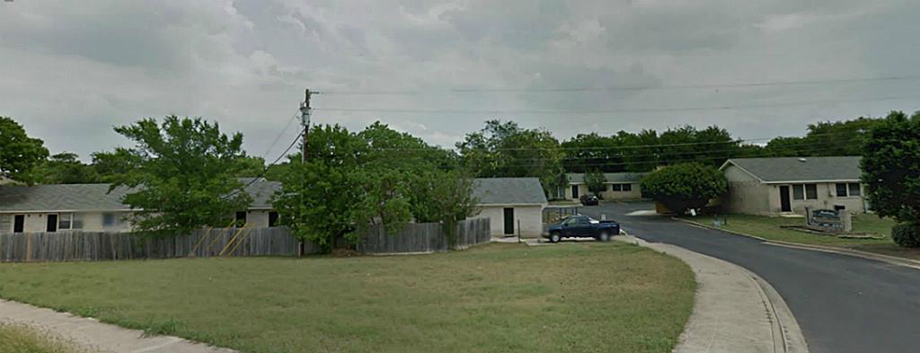 201 Meadow Lane Property Photo 1