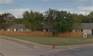 201 Meadow Lane Property Photo 2