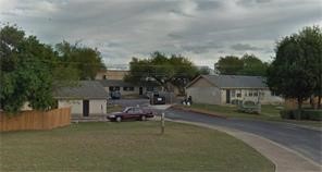 201 Meadow Lane Property Photo 3
