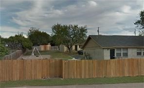 201 Meadow Lane Property Photo 4