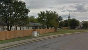 201 Meadow Lane Property Photo 5