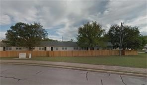 201 Meadow Lane Property Photo 6