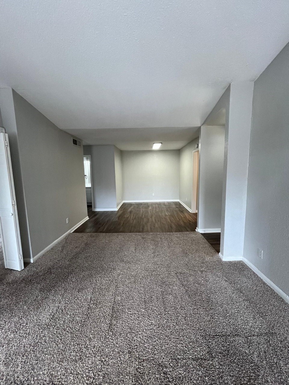 9255 W Sam Houston Pkwy S Parkway 102 Property Photo 11