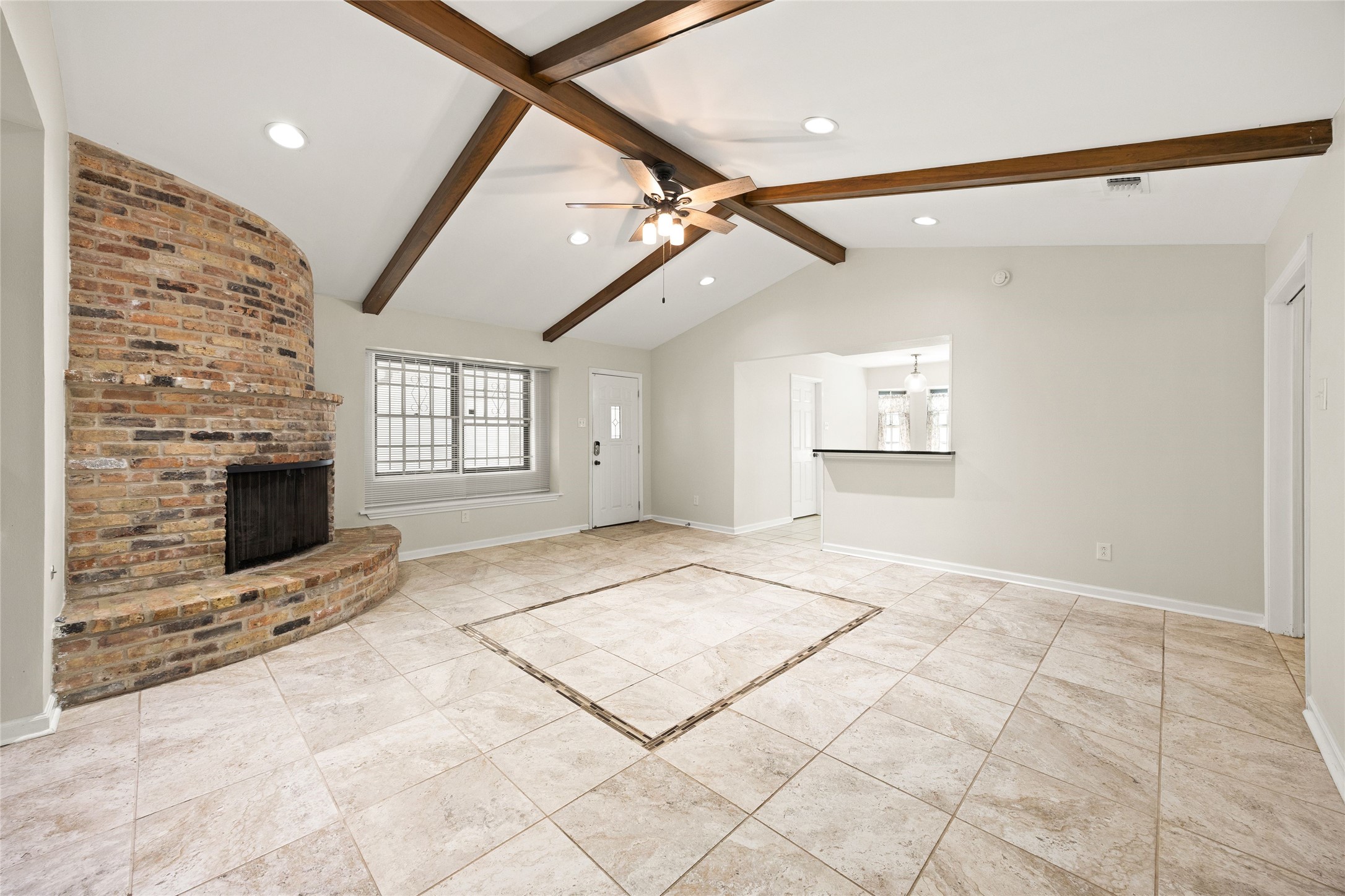 5827 S Braeswood Boulevard Property Photo 10