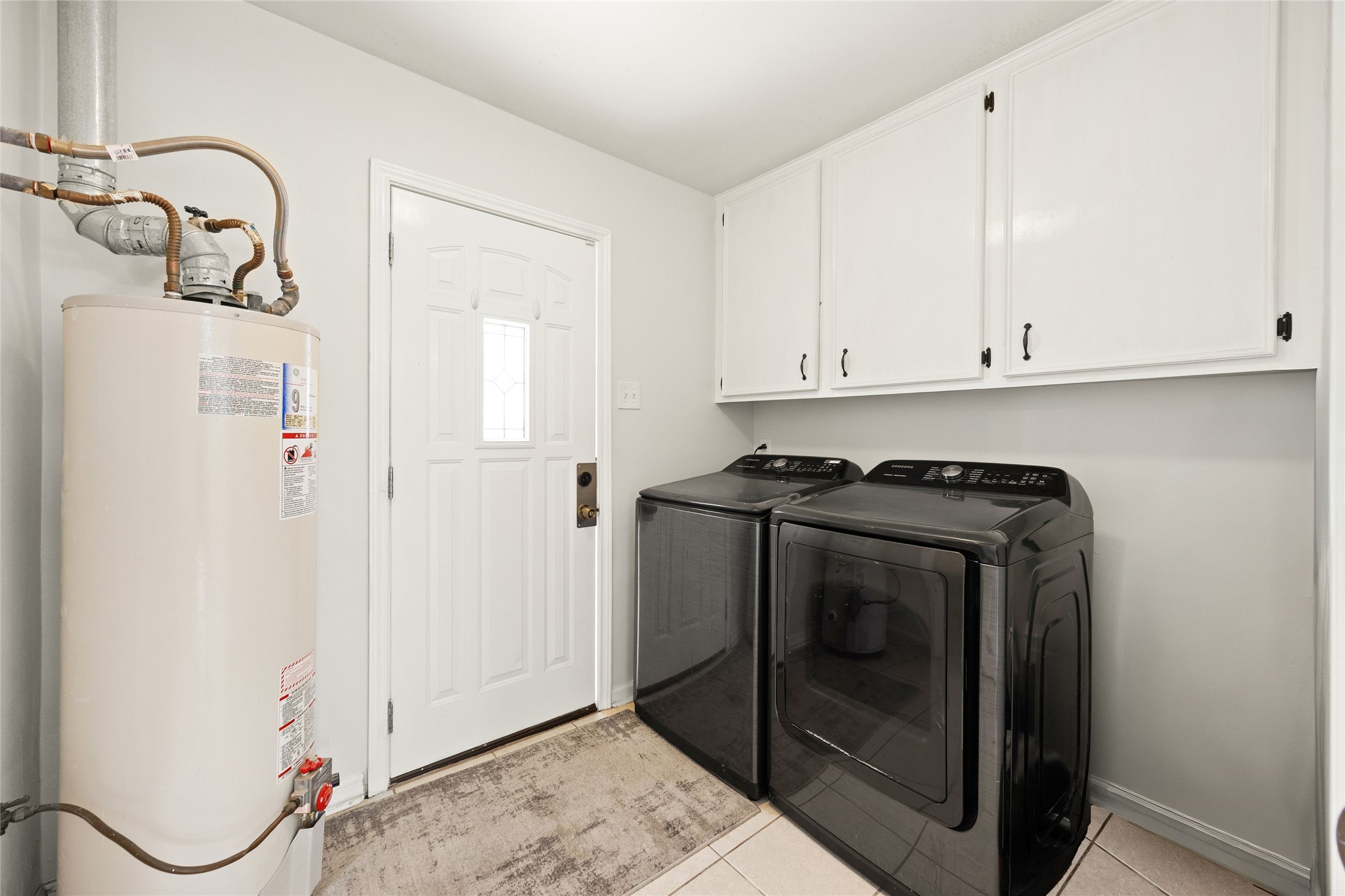 5827 S Braeswood Boulevard Property Photo 13