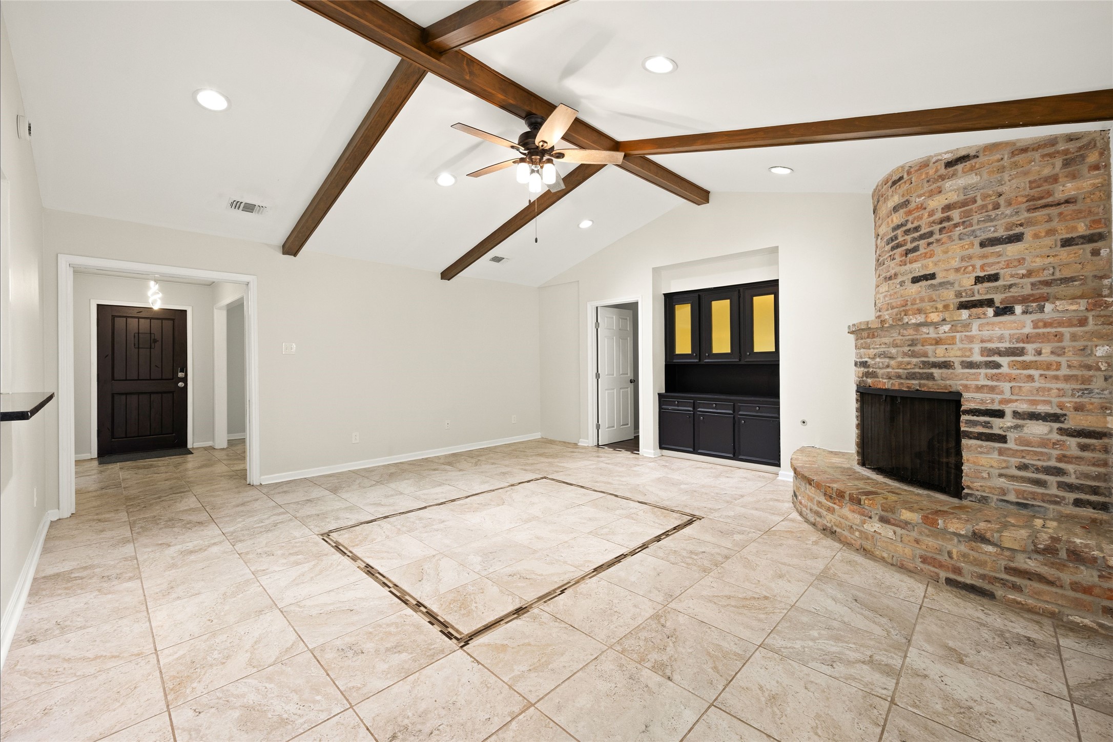 5827 S Braeswood Boulevard Property Photo 19