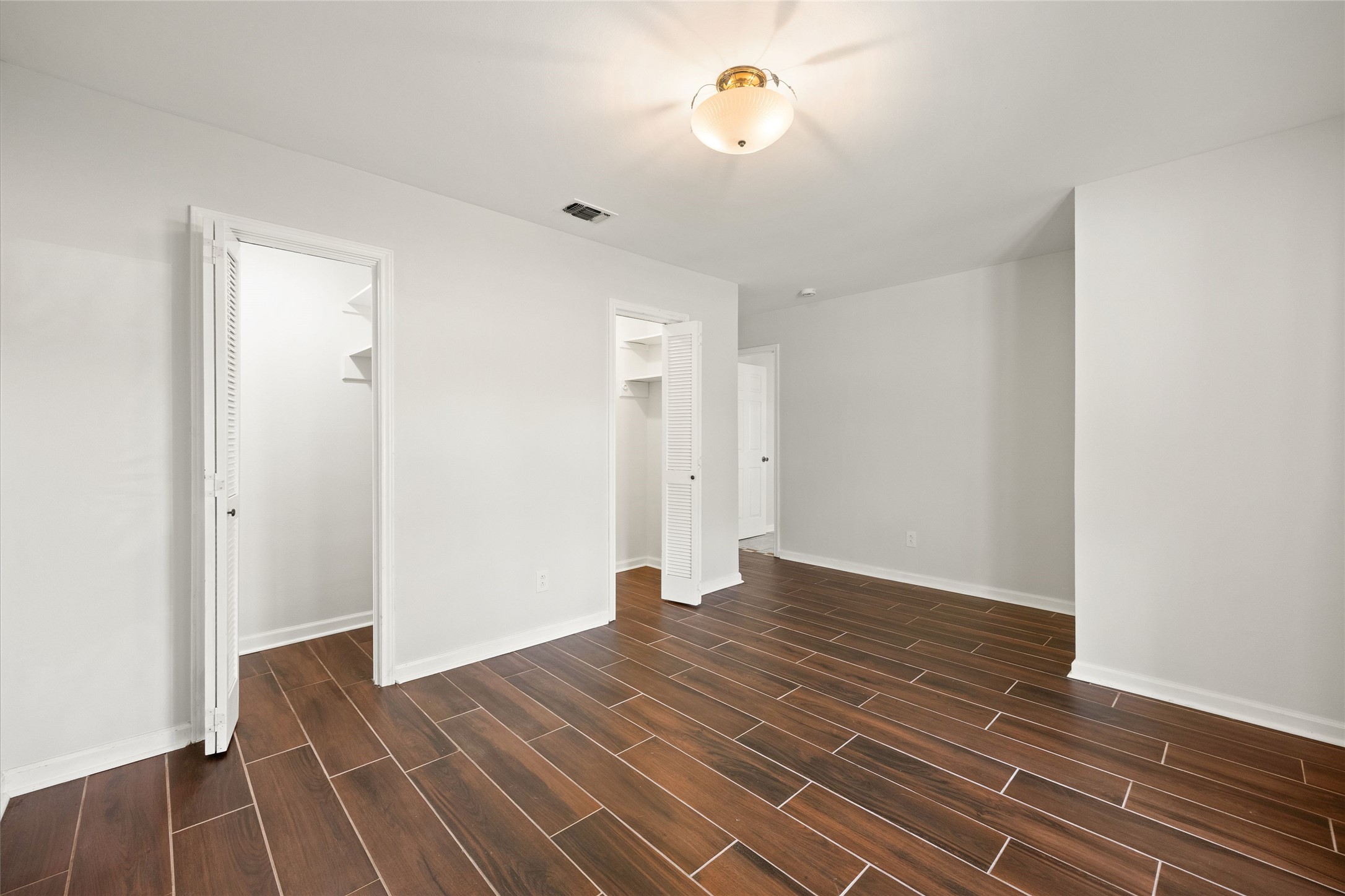 5827 S Braeswood Boulevard Property Photo 25