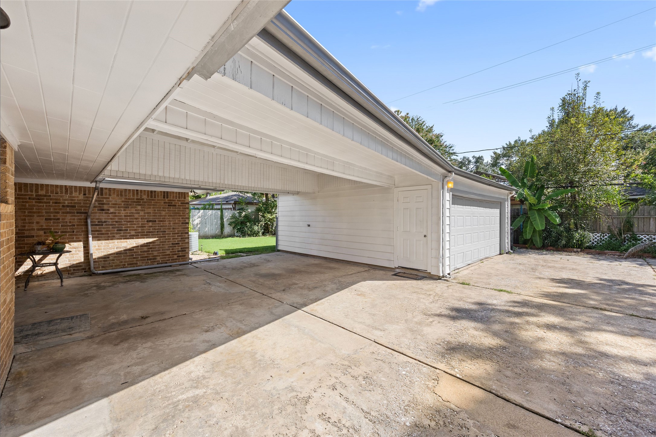 5827 S Braeswood Boulevard Property Photo 26