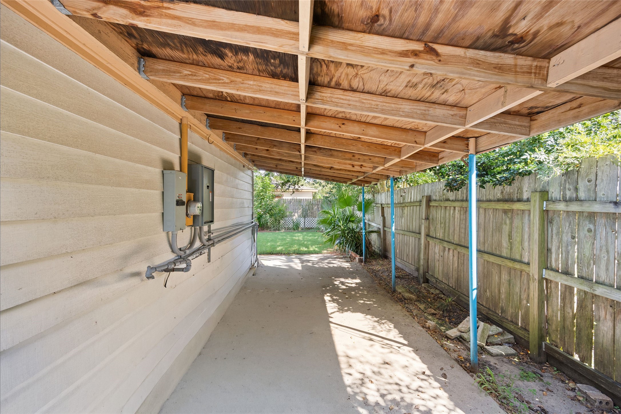 5827 S Braeswood Boulevard Property Photo 28