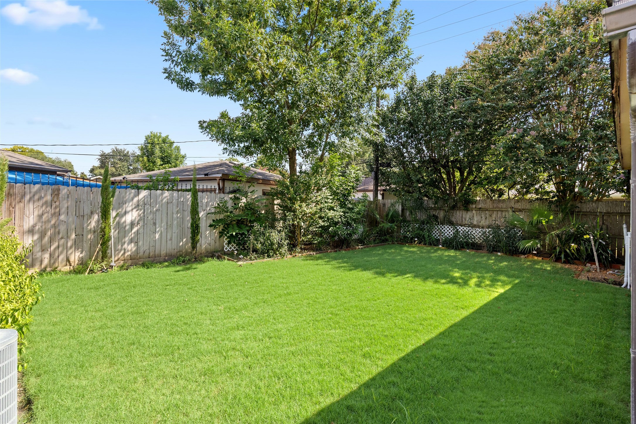 5827 S Braeswood Boulevard Property Photo 29