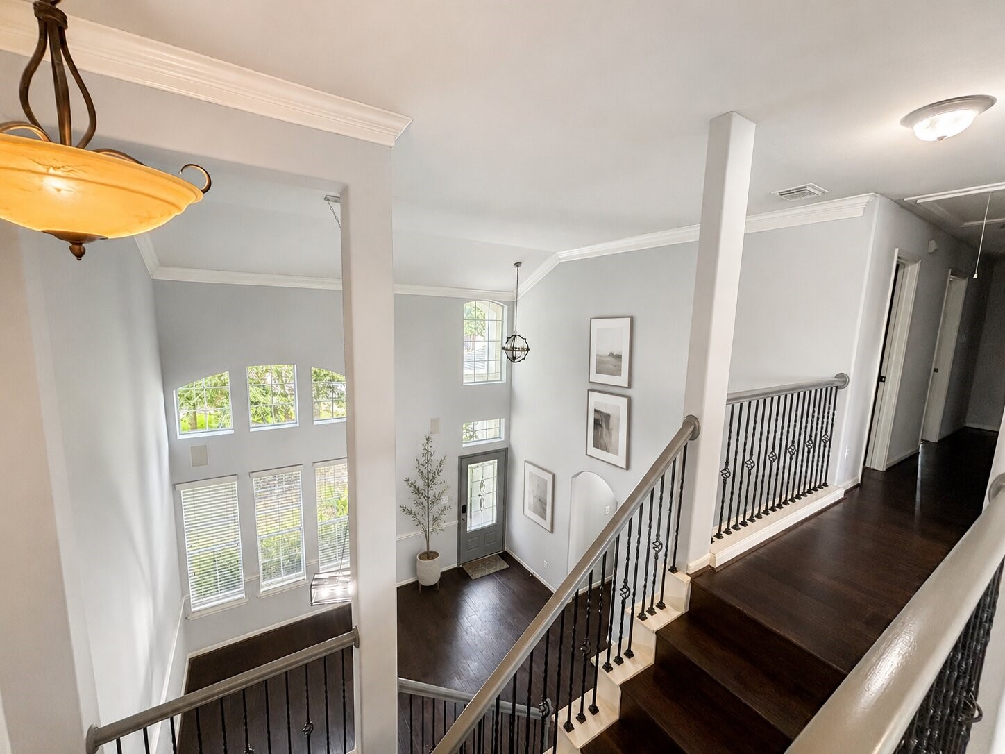 16935 Jelly Park Stone Drive Property Photo 4